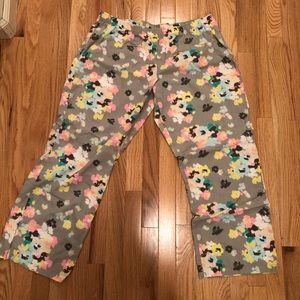 XL Xhilaration lightweight pajama pants